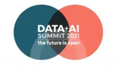 Data + AI Summit 2021 logo