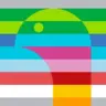 PyConDE & PyData 2026 logo