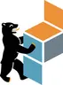 PyData Berlin meetup logo